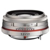 Pentax HD DA 21mm F3,2 AL Limited silber Pentax HD DA 21mm F3,2 AL Limited silber