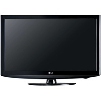 LG 42LD320B