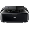 Canon PIXMA MX435 Canon PIXMA MX435