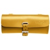 Brooks Challenge Tool Bag ochre 2014 gelb Brooks Challenge Tool Bag ochre 2014 gelb
