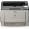 EPSON AcuLaser M8000DN