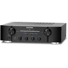Marantz PM7004 schwarz