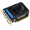 MSI GeForce GTX 650 2GB GDDR5 928Mhz (V809-1267R) MSI GeForce GTX 650 2GB GDDR5 928Mhz (V809-1267R)