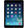 Apple iPad mini 16GB Wi-Fi Spacegrau Apple iPad mini 16GB Wi-Fi Spacegrau