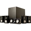 Klipsch HD Theater 500