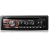 Pioneer DVH-340UB