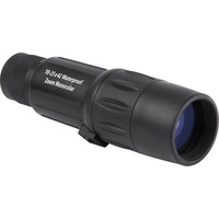 Orion Zoom Monokular 10-25x42