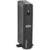 Opticum X80 Opticum X80