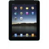 Apple iPad 32GB Wi-Fi Apple iPad 32GB Wi-Fi