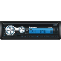 Roadstar CD-810UMP