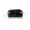 Canon PIXMA MG6350 schwarz (6226B006) Canon PIXMA MG6350 schwarz (6226B006)