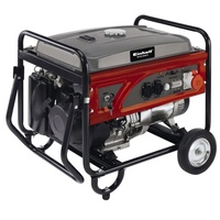 Einhell RT-PG 5500 D