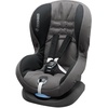 Maxi-Cosi Priori SPS+ Björn Maxi-Cosi Priori SPS+ Björn