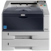 KYOCERA FS-1370DN