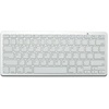 ednet Bluetooth 3.0 Keyboard ednet Bluetooth 3.0 Keyboard