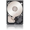 Seagate SV35.5 3TB (ST3000VX000) Seagate SV35.5 3TB (ST3000VX000)
