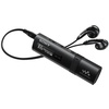 Sony Walkman NWZ-B183F 4GB schwarz Sony Walkman NWZ-B183F 4GB schwarz