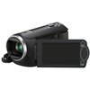 Panasonic HC-V210 schwarz Panasonic HC-V210 schwarz