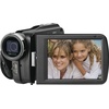 Rollei Movieline SD 55 schwarz