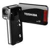 Toshiba Camileo P100