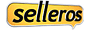 selleros.com