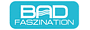 Badfaszination