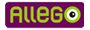 allego.de allego.de