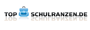 top-schulranzen.de top-schulranzen.de