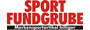 Sport Fundgrube