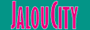 JalouCity