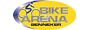Bike Arena Benneker