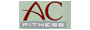 AC Fitness AC Fitness