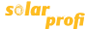 SolarProfi