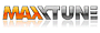 Maxxtune
