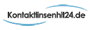 kontaktlinsenhit24 kontaktlinsenhit24