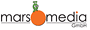marsmedia GmbH