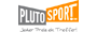 Plutosport