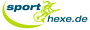 Sporthexe.de