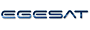 EgeSat Unterhaltungselektronik