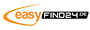 easyfind24.de