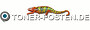 Toner-Posten.de