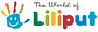 Liliput Shop