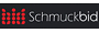 Schmuckbid.de