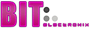bit-electronix.de