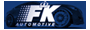 FK-Shop