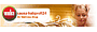 Weka-Sauna-Holzprofi24
