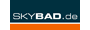 Skybad