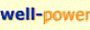 well-power.de