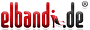 elbandi.de OnlineShop