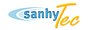 SanhyTec